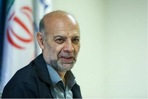 بهترین راه تکریم کارگران پرداخت دستمزد مناسب است